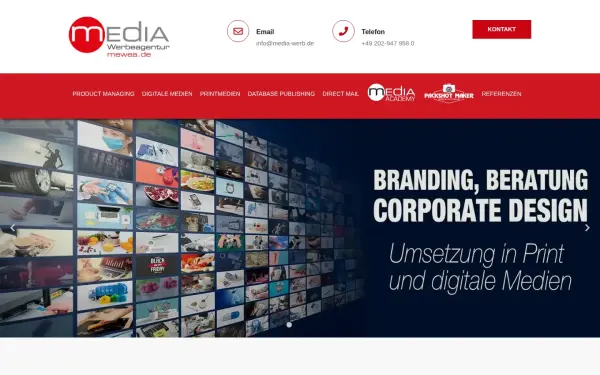 mediawerbeagentur.de