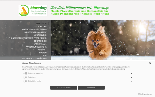 movedogs.de