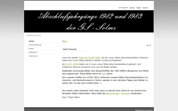 82-83.de