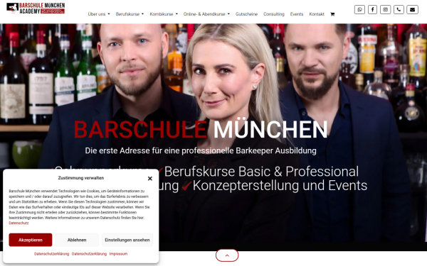 barschule-muenchen.de