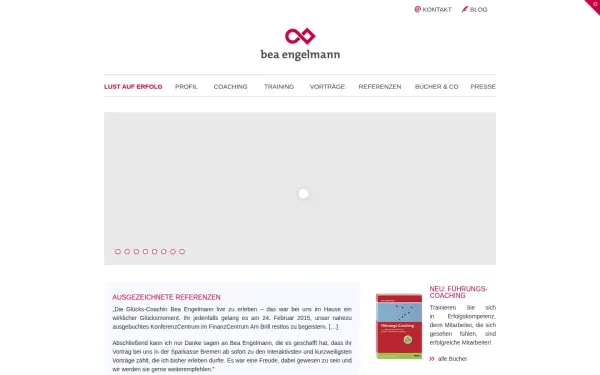 bea-engelmann.de