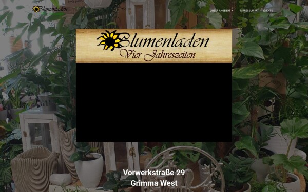 blumenladenvierjahreszeiten.de