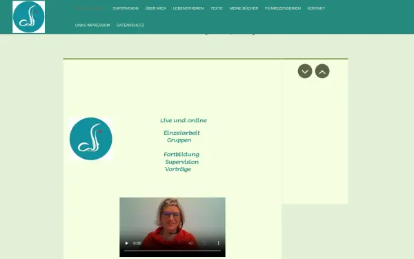 lisaboehmdephilipp.de