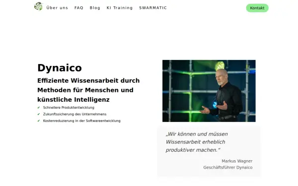 markusmachtdassallesgutwird.de