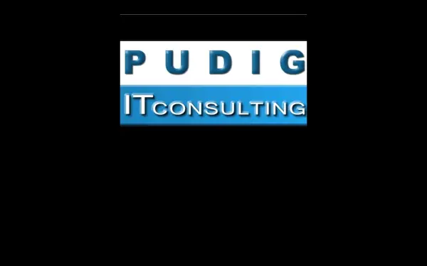 pudig.de