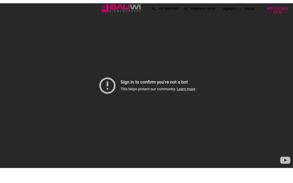 www.bauwi-suhl.de
