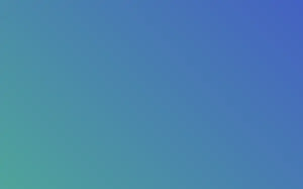 www.meermarketing.de