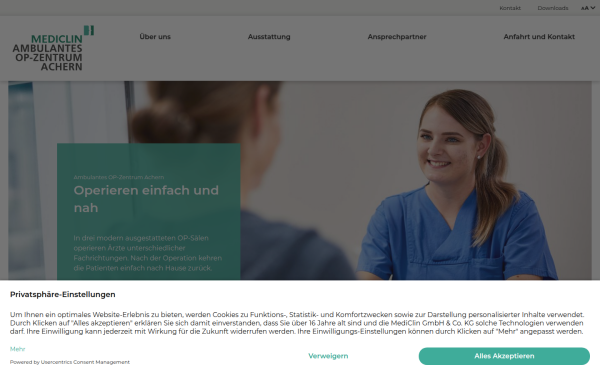 www.op-zentrum-achern.de