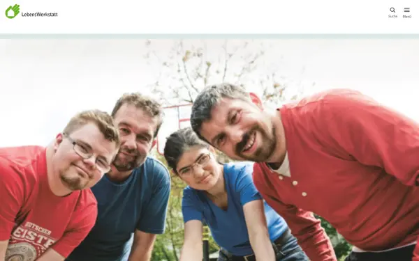 die-lebenswerkstatt.de
