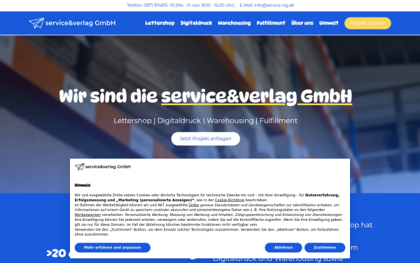 service-vlg.de