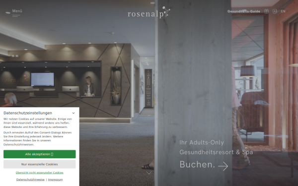 www.rosenalp.de