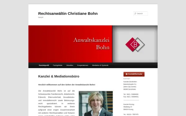 bohn-kanzlei.de