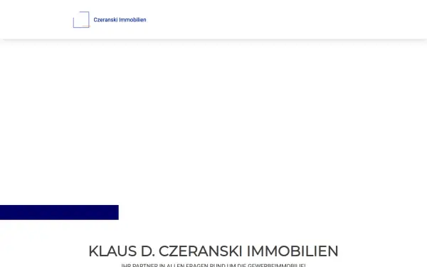 czeranskiimmobilien.jimdofree.com