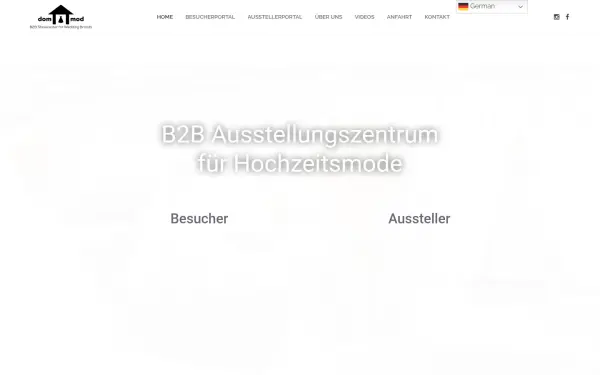 dom-mod.de