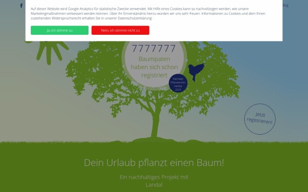 www.baumgeben.de
