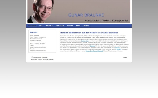 www.braunke-musicals.de