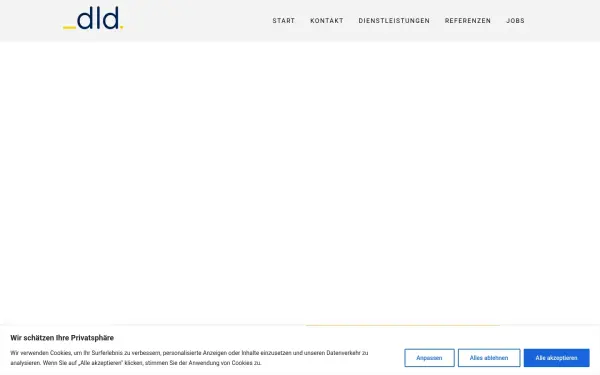 www.dld-sad.de