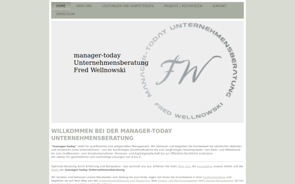 www.manager-today.de