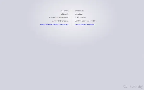 aktnet.de