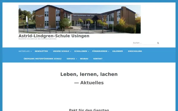 als-usingen.de