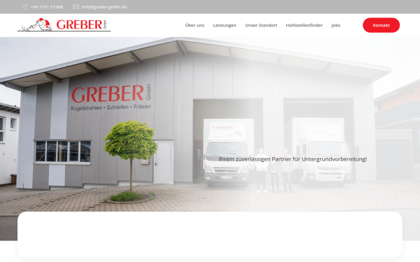 greber-gmbh.de