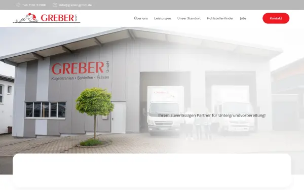 greber-gmbh.de