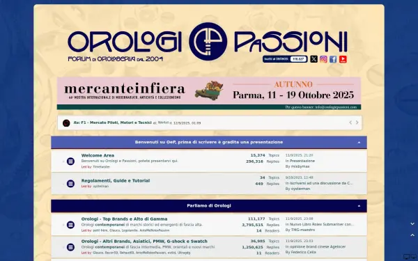 orologi.forumfree.it