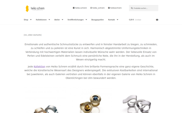 schrem.com