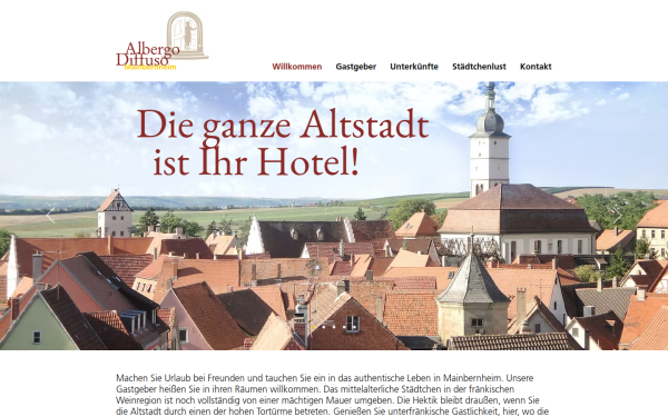 www.albergo-diffuso-mainbernheim.de