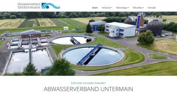 www.av-untermain.de