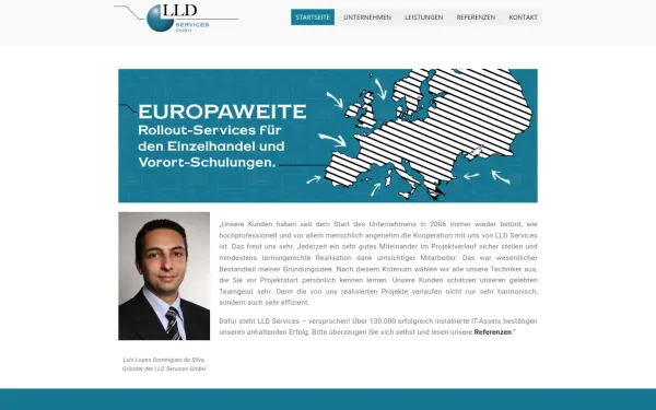 www.lld-services.com