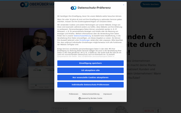 www.oberueber-marketing.de
