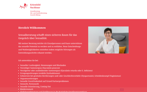 www.sexualberatung-nachbaur.at