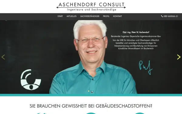 aschendorf-consult.de