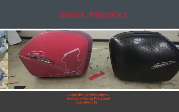 didel-projekt.de