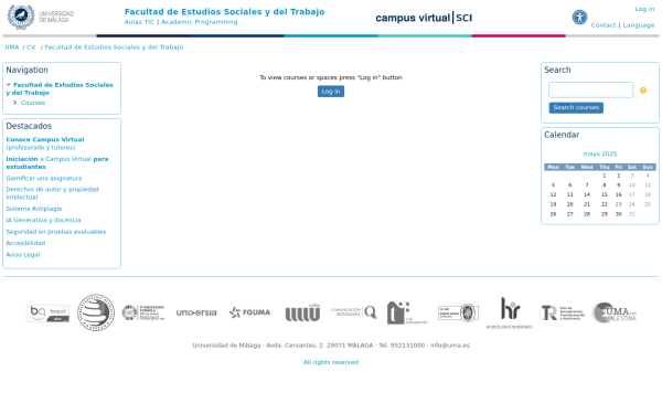 fest.cv.uma.es