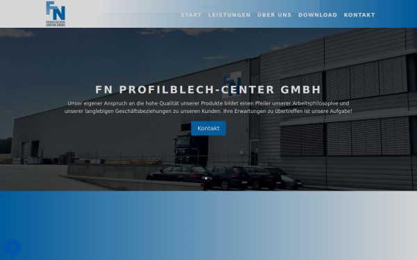fn-kantprofile.de