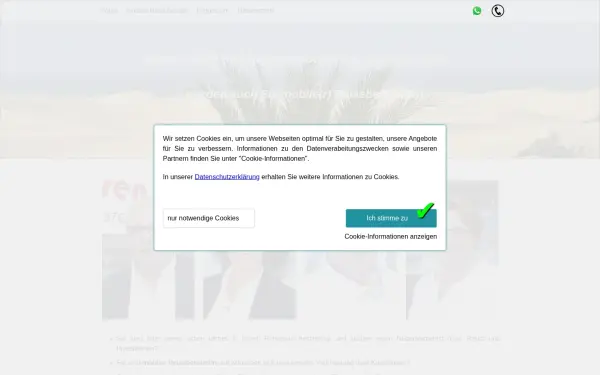 meine-mobile-reiseagentur.de