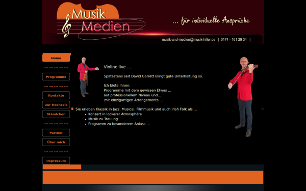 musik-hiller.de