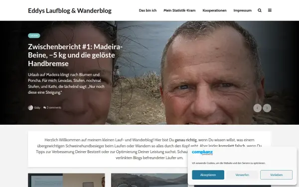 www.eduard-andrae.de