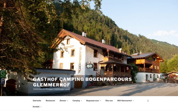 www.glemmerhof.at