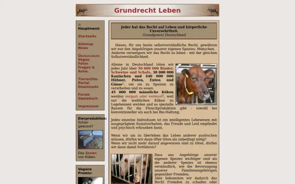 www.grundrecht-leben.de