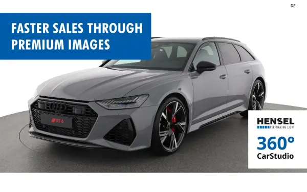 hensel-carstudio.de