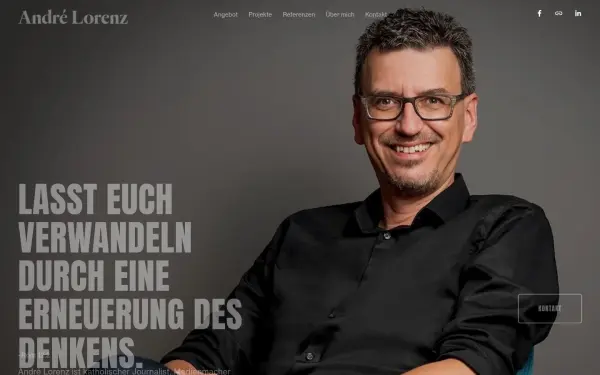 www.andrelorenz.de