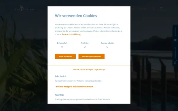 www.bad-saarow.de