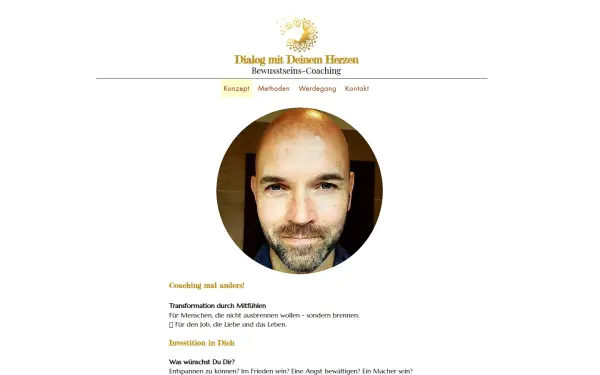 www.dialog-mit-deinem-herzen.de
