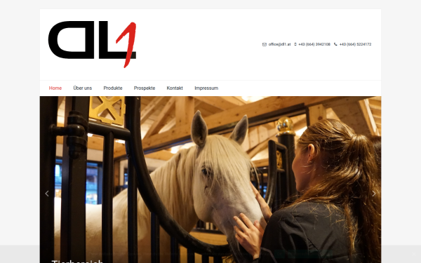 www.dl1.at
