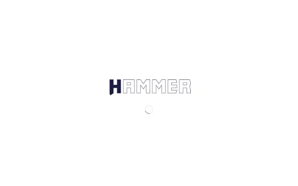 www.dr-hammer-gmbh.de