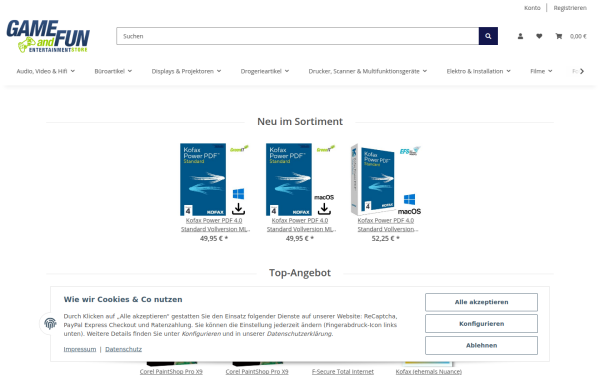 www.game-and-fun.de