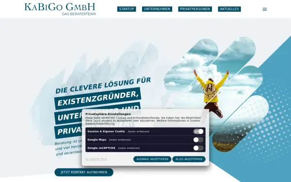 www.kabigo.de
